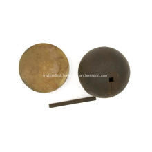 Grinding Ball for Power Tools Multi-Specification